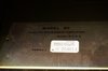 Rickenbacker Road R7/amp , Black: Close up - Free