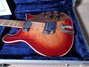 Rickenbacker 660/12 TP, Fireglo: Free image