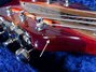 Rickenbacker 660/12 TP, Fireglo: Close up - Free2