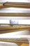 Rickenbacker 4003/4 , Mapleglo: Free image2
