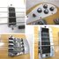 Rickenbacker 4003/4 , Mapleglo: Close up - Free2