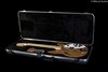 Rickenbacker 330/6 , Natural Walnut: Free image2
