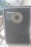 Rickenbacker /amp , Black: Full Instrument - Front