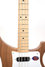 Rickenbacker 4003/4 S, Natural Walnut: Free image
