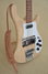 Rickenbacker 4001/4 C64S, Mapleglo: Free image2