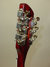 Rickenbacker 360/12 V64, Fireglo: Free image