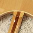 Rickenbacker 360/6 , Mapleglo: Close up - Free