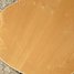 Rickenbacker 360/6 , Mapleglo: Close up - Free2
