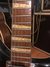Rickenbacker 360/12 , Black: Close up - Free2