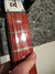 Rickenbacker 350/6 V63, Midnightblue: Close up - Free