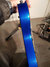 Rickenbacker 350/6 V63, Midnightblue: Close up - Free2