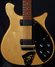 Rickenbacker 610/12 BH, Mapleglo: Body - Front