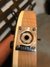 Rickenbacker 660/12 Mod, Mapleglo: Free image2