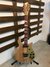 Rickenbacker 660/12 Mod, Mapleglo: Full Instrument - Front