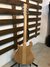 Rickenbacker 660/12 Mod, Mapleglo: Full Instrument - Rear