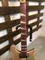 Rickenbacker 660/12 Mod, Mapleglo: Neck - Front