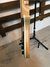Rickenbacker 660/12 Mod, Mapleglo: Close up - Free