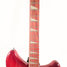 Rickenbacker 360/6 , Fireglo: Free image
