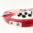 Rickenbacker 360/6 , Fireglo: Free image2