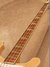Rickenbacker 4001/4 , Mapleglo: Neck - Front