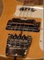 Rickenbacker 4001/4 , Mapleglo: Close up - Free2
