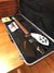 Rickenbacker 330/6 , Jetglo: Free image2