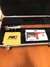 Rickenbacker 330/6 , Jetglo: Neck - Front