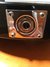 Rickenbacker 330/6 , Jetglo: Close up - Free