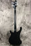 Rickenbacker 4003/4 , Jetglo: Full Instrument - Rear