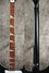 Rickenbacker 4003/4 , Jetglo: Neck - Front