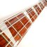 Rickenbacker 4003/4 , Fireglo: Neck - Front