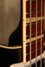 Rickenbacker 4001/4 , Jetglo: Free image