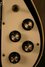 Rickenbacker 4001/4 , Jetglo: Free image2
