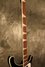 Rickenbacker 4001/4 , Jetglo: Neck - Front