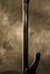 Rickenbacker 4001/4 , Jetglo: Neck - Rear