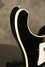 Rickenbacker 4001/4 , Jetglo: Close up - Free