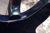 Rickenbacker 330/6 , Midnightblue: Free image