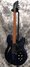 Rickenbacker 330/6 , Midnightblue: Full Instrument - Front