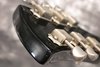 Rickenbacker 325/6 V63, Jetglo: Free image