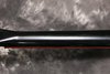 Rickenbacker 325/6 V63, Jetglo: Neck - Rear