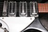 Rickenbacker 325/6 V63, Jetglo: Close up - Free