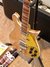 Rickenbacker 660/12 , Mapleglo: Free image