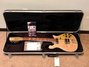 Rickenbacker 660/12 , Mapleglo: Free image2