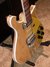 Rickenbacker 660/12 , Mapleglo: Close up - Free