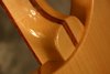 Rickenbacker 330/12 , Mapleglo: Free image