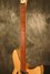Rickenbacker 330/12 , Mapleglo: Neck - Front