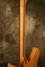 Rickenbacker 330/12 , Mapleglo: Neck - Rear