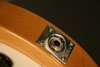 Rickenbacker 330/12 , Mapleglo: Close up - Free