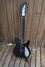Rickenbacker 230/6 GF, Jetglo: Body - Front