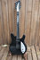 Rickenbacker 230/6 GF, Jetglo: Full Instrument - Front